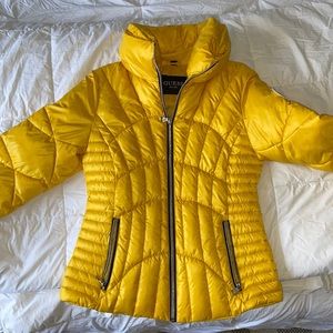 Women’s coat